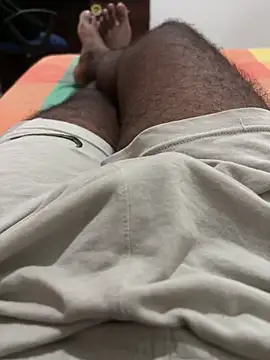bigDick 000610 online show from April 2026 08:51:02 PM