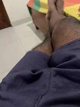 bigDick 000610 online show from June 2026 03:39:02 PM