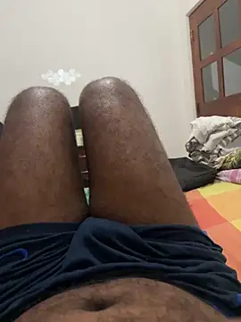 bigDick 000610 online show from March 2026 05:35:01 PM