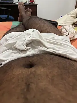 bigDick 000610 online show from April 2026 06:08:02 PM