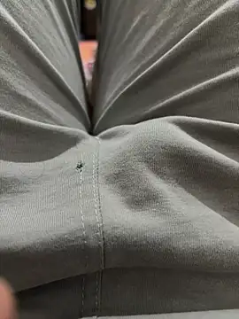 bigDick 000610 online show from July 2026 08:23:02 PM