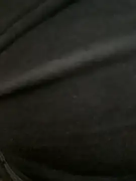 bigDick 000610 online show from May 2026 07:12:01 PM
