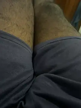 bigDick 000610 online show from July 2026 05:06:02 PM