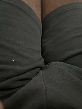 bigDick 000610 online show from July 2026 07:47:02 PM