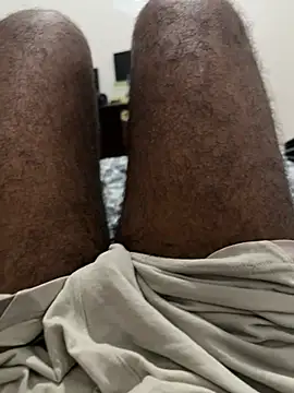 bigDick 000610 online show from March 2026 08:32:02 PM