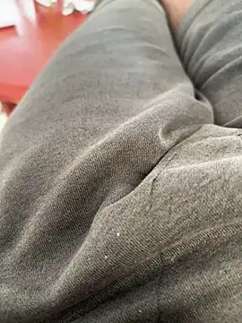 bigDick 000610 online show from June 2026 06:18:02 AM