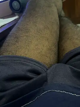 bigDick 000610 online show from June 2026 05:56:02 PM