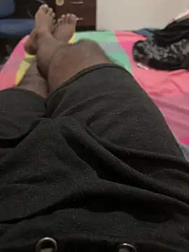 bigDick 000610 online show from June 2026 08:25:02 PM