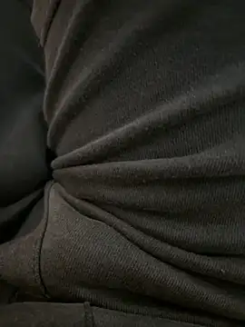 bigDick 000610 online show from April 2026 07:31:01 PM