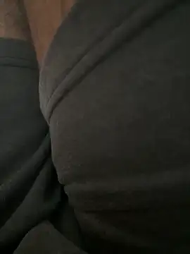 bigDick 000610 online show from May 2026 07:22:01 PM