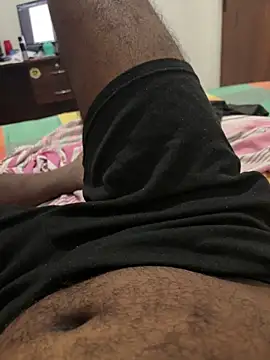 bigDick 000610 online show from June 2026 03:57:01 PM