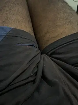 bigDick 000610 online show from May 2026 06:17:02 PM