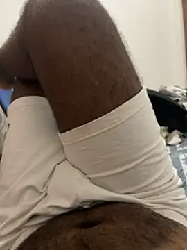 bigDick 000610 online show from April 2026 06:42:02 PM