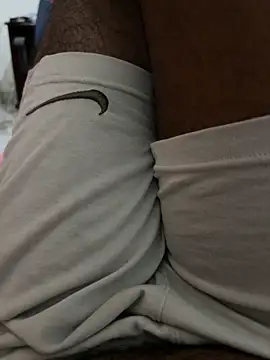 bigDick 000610 online show from May 2026 06:51:02 PM