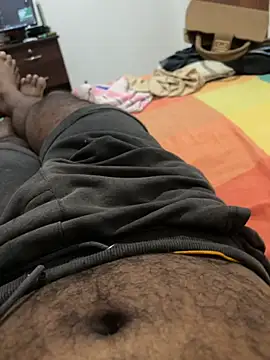 bigDick 000610 online show from May 2026 06:33:02 PM