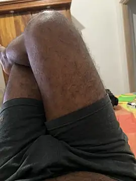 bigDick 000610 online show from February 2026 03:09:02 PM