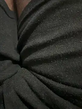 bigDick 000610 online show from February 2026 05:56:02 PM