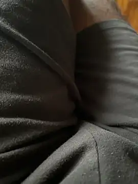 bigDick 000610 online show from February 2026 10:55:01 AM