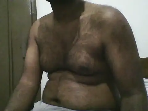 bigDick 000610 online show from November 2025 05:35:01 PM