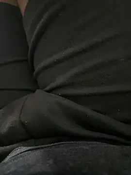 bigDick 000610 online show from December 2025 05:47:02 PM