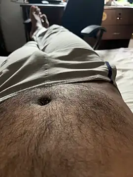 bigDick 000610 online show from January 2026 11:13:01 AM