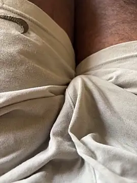 bigDick 000610 online show from March 2026 07:15:01 AM