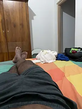 bigDick 000610 online show from February 2026 07:05:01 PM