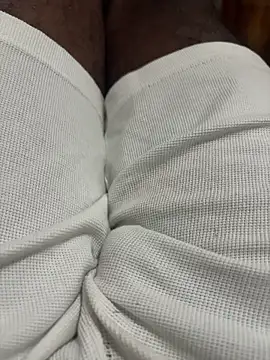 bigDick 000610 online show from February 2026 08:59:01 PM