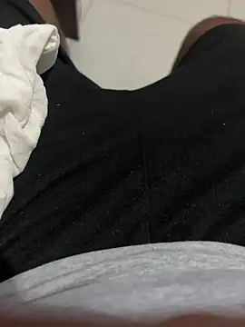 bigDick 000610 online show from January 2026 06:25:02 PM