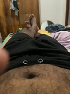 bigDick 000610 online show from March 2026 06:33:01 PM