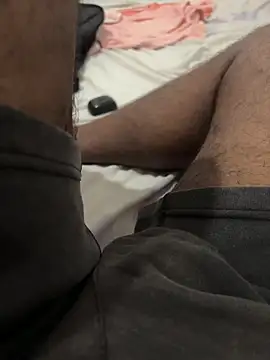 bigDick 000610 online show from January 2026 05:28:02 PM