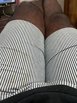 bigDick 000610 online show from February 2026 02:25:01 PM