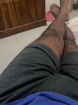 bigDick 000610 online show from February 2026 07:44:02 PM