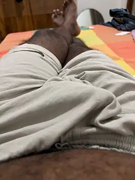 bigDick 000610 online show from March 2026 05:30:01 PM