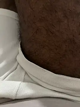 bigDick 000610 online show from February 2026 05:09:01 PM