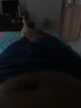 bigDick 000610 online show from November 2025 08:35:01 AM