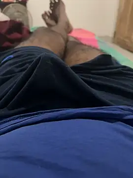 bigDick 000610 online show from November 2025 05:25:02 PM