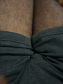 bigDick 000610 online show from February 2026 08:17:02 PM