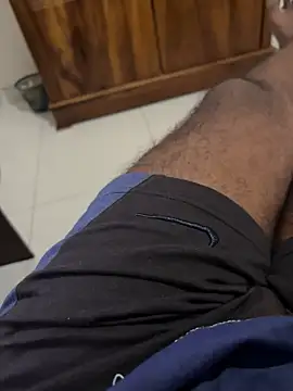 bigDick 000610 online show from January 2026 07:21:01 PM