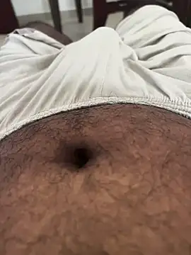 bigDick 000610 online show from November 2025 02:59:01 AM