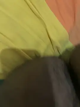 bigDick 000610 online show from February 2026 06:41:01 PM