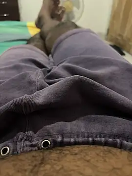 bigDick 000610 online show from December 2025 08:30:01 PM