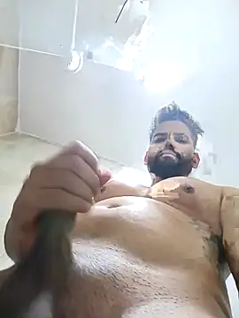 zequi1992 online show from October 2025 04:12:02 AM