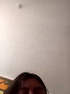 Snapshot of LucyPetit chatting on September 2025 08:13:01 PM LucyPetit online show from September 2025 08:13:01 PM