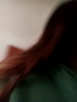 Snapshot of LucyPetit chatting on September 2025 12:55:01 PM LucyPetit online show from September 2025 12:55:01 PM
