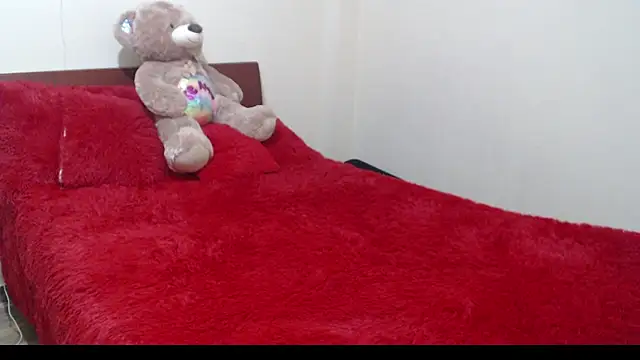 ruby sky69 online show from September 2025 01:10:02 PM