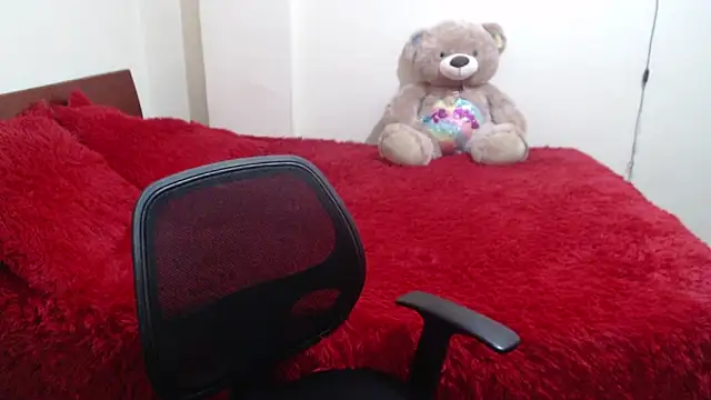 ruby sky69 online show from January 2026 06:33:01 PM