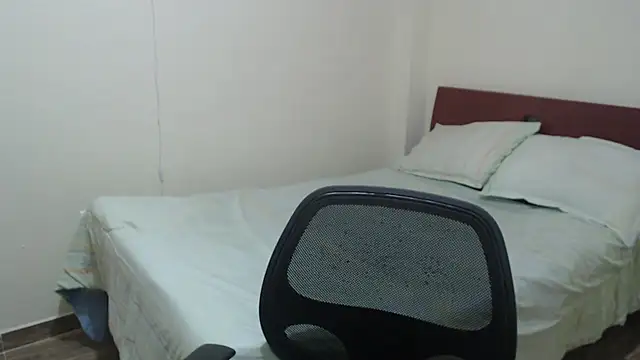 ruby sky69 online show from November 2025 01:11:01 PM