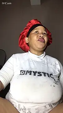 Yellowriider online show from October 2025 09:27:02 PM