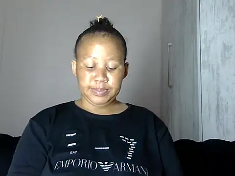 Yellowriider online show from October 2025 04:19:01 PM